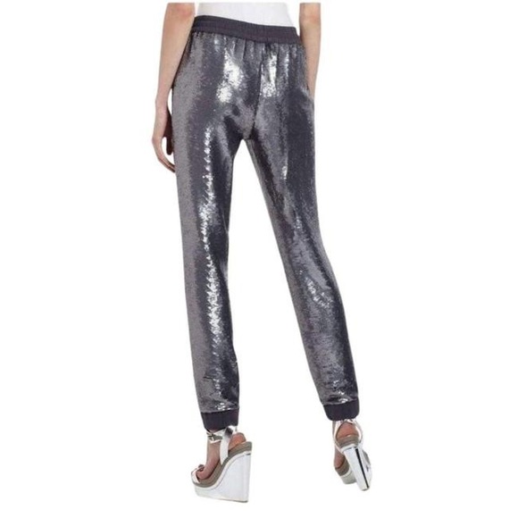 Sequin Pant - Picture 3 of 6